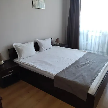 Aspen Golf And Bansko