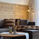 Aspen Golf And 3* Bansko