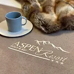 Aspen Golf And