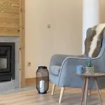 Aspen Golf And 3* Bansko