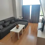 Aspen Golf And Aparthotel Bansko