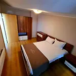 Appart hôtel Aspen Golf And Bansko