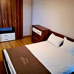 Aspen Golf And Bansko