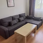 Aspen Golf And Appart hôtel 3*