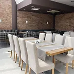 Aspen Golf And Appart hôtel Bansko