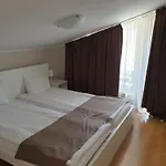 Aspen Golf And 3* Bansko