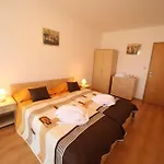Appart hôtel Aspen Golf And 3*