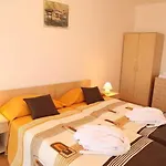 Aspen Golf And Appart hôtel Bansko