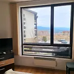 Aspen Golf And 3* Bansko