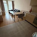 Aspen Golf And 3* Bansko