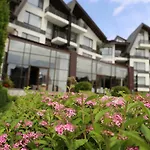 Aspen Golf And Appart hôtel