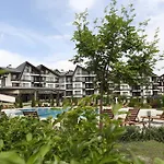 Aspen Golf And Appart hôtel Bansko
