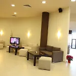 Aspen Golf And Appart hôtel Bansko