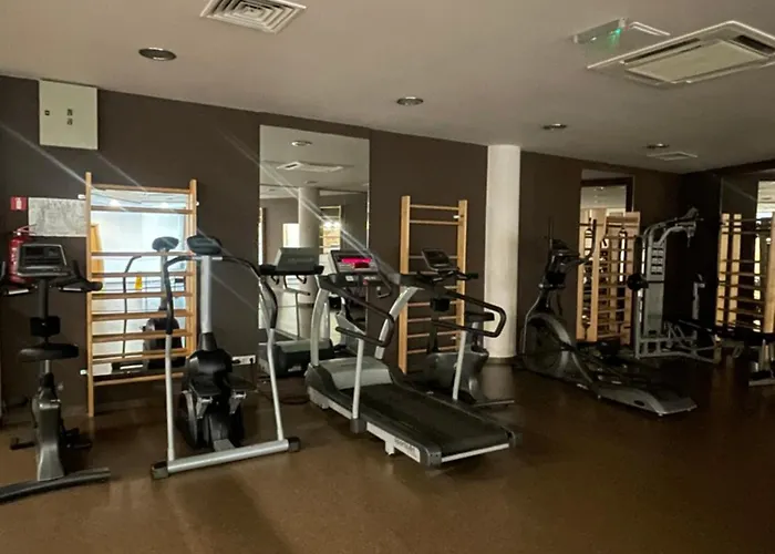 Aspen Golf And Apartmanhotel 3*