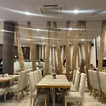 Aspen Golf And 3* Bansko