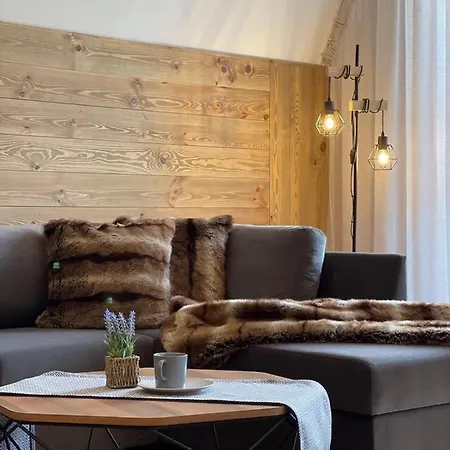 Aspen Golf&ski 3* Bansko