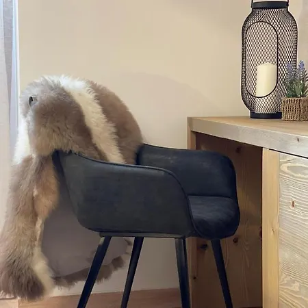 Ξενοδοχείο με διαμερίσματα Aspen Golf And Μπάνσκο