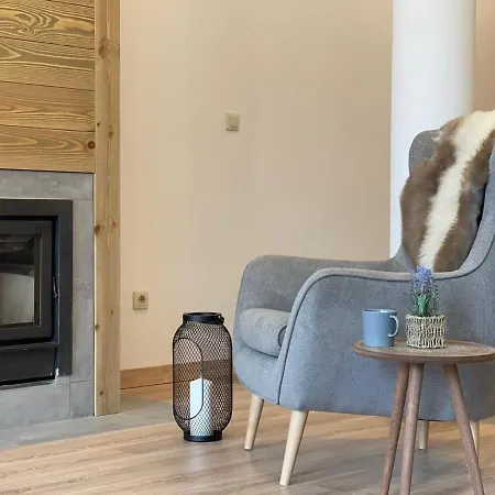 Aspen Golf And 3* Μπάνσκο