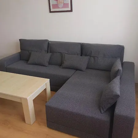 Aspen Golf&ski Bansko