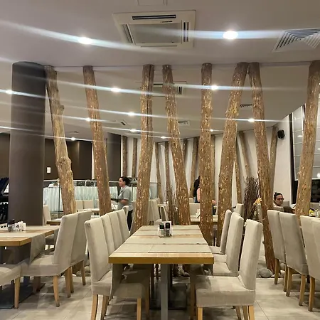 Aspen Golf And 3* Μπάνσκο