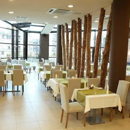 Aspen Golf And 3* Μπάνσκο