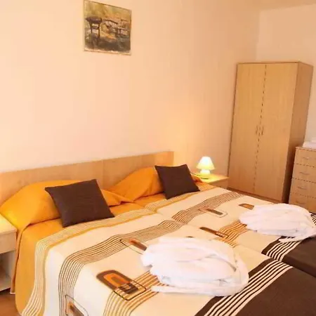 Aspen Golf And Apartahotel Bansko