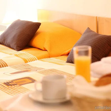 Aspen Golf And Aparthotel Bansko