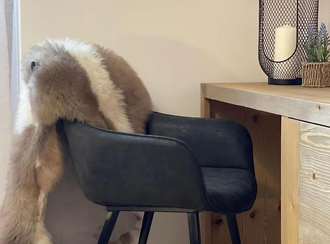 Апартхотел аспен ризорт голф&ски Банско