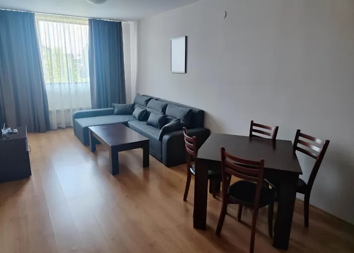 аспен ризорт голф&ски 3*