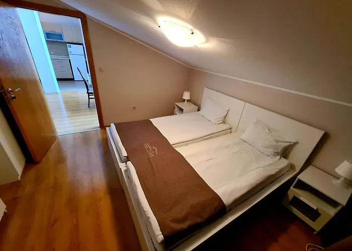 аспен ризорт голф&ски