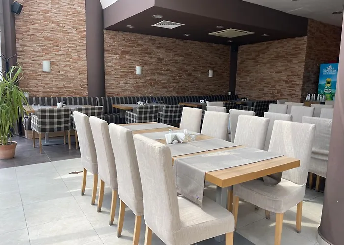 аспен ризорт голф&ски Апартхотел Банско