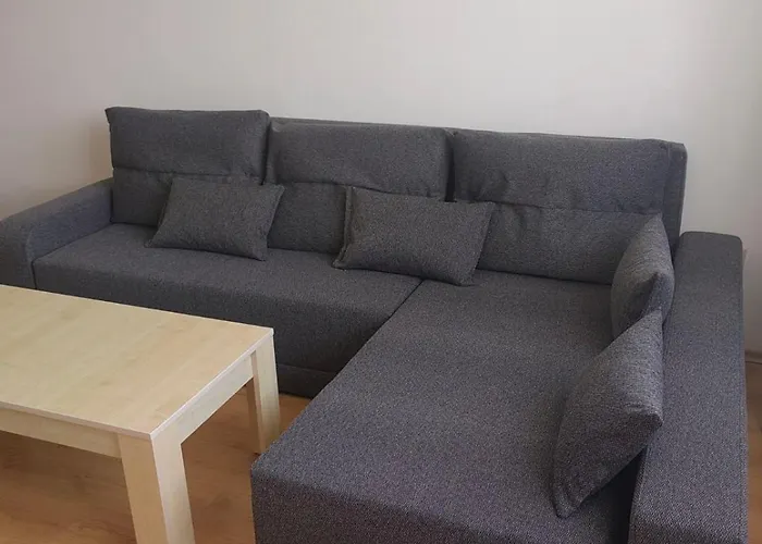 аспен ризорт голф&ски Банско