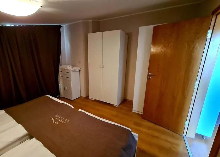 аспен ризорт голф&ски 3*