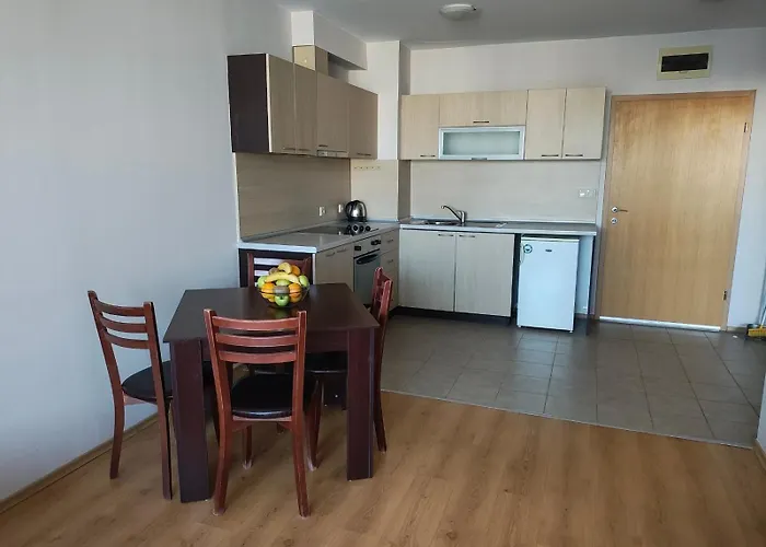 аспен ризорт голф&ски Банско