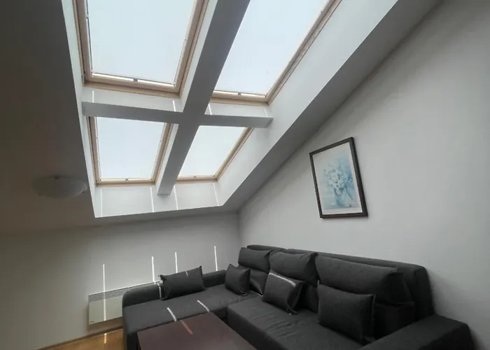 аспен ризорт голф&ски